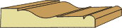 3/4 X 3-1/2 Casing
