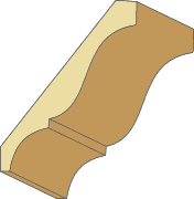files/ac312_1.gif