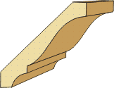 files/ac6022_1.gif
