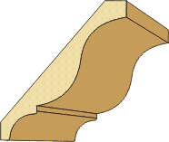 files/ac6082_1.gif