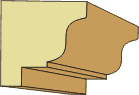 files/ac6701_1.gif