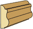 7/16 X 1-1/4 Base Cap
