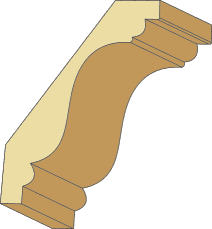 files/acc02_1.gif
