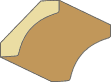 files/ace214_1.gif