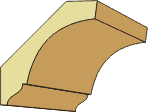 files/acv3751_1.gif