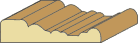 11/16 X 2-3/4 Casing