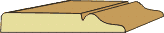 1/2 X 3-1/4 Casing