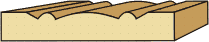3/4 X 4-1/2 Casing