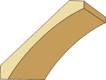 files/afm3_1.gif