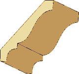 files/ah005_1.gif