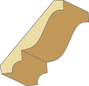 files/ah006_1.gif