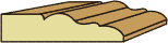 11/16 X 2-7/8 Casing