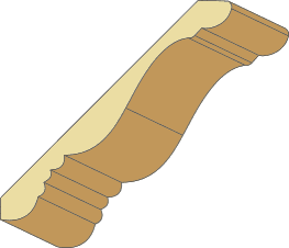 files/ah015_1.gif