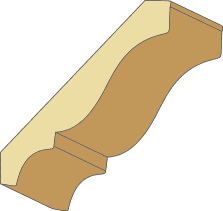 files/ah041_1.gif