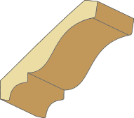 files/ah045_1.gif