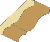 files/ah047_1.gif