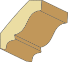 files/ah049_1.gif
