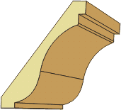files/ah057_1.gif
