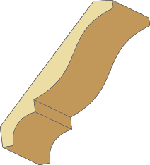 files/ah120_1.gif
