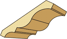 files/ah143_1.gif
