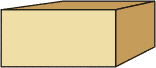 files/ah150x3_1.gif
