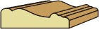 3/4 X 2-1/2 Casing