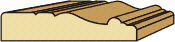 files/ah202_5.gif