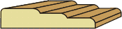 3/4 X 3-1/2 Casing