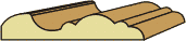 5/8 X 3-7/16 Casing