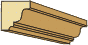 files/ah301_1.gif