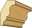 files/ah302_1.gif