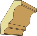 files/ah303_1.gif