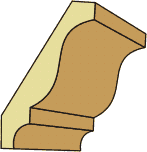 files/ah304_1.gif