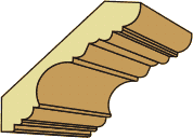 files/ah306_1.gif