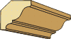files/ah307_1.gif