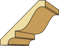 files/ah309_1.gif