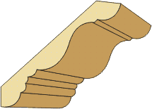files/ah310_1.gif