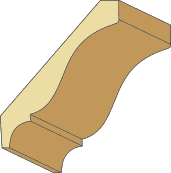 files/ah514_1.gif