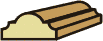files/ah605_5.gif