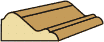 3/4 X 1-1/2 Base Cap