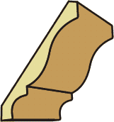 files/ahc30434_1.gif