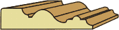 13/16 X 3-1/2 Casing