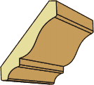 files/ak396_1.gif