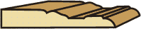 5/8 X 4-3/16 CASING