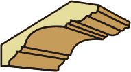 files/al360crown_1.gif