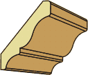files/am00051_1.gif