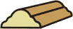 files/am00185_1.gif