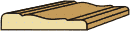 7/16 X 2-1/8 Casing