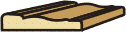 files/am00357_5.gif