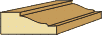 5/8 X 1-7/16 Casing